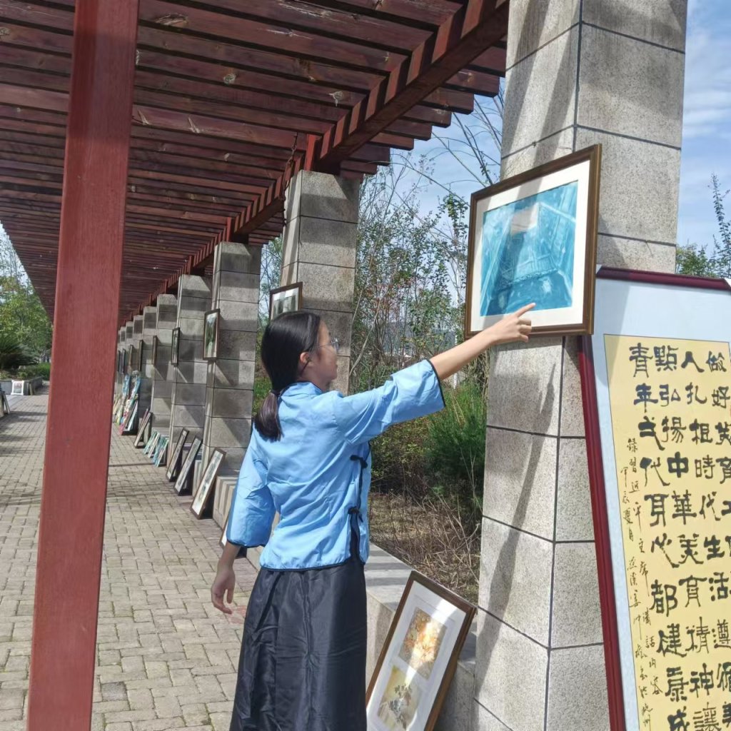 微信图片_20241106160242.jpg 微信图片_20241106160242.jpg