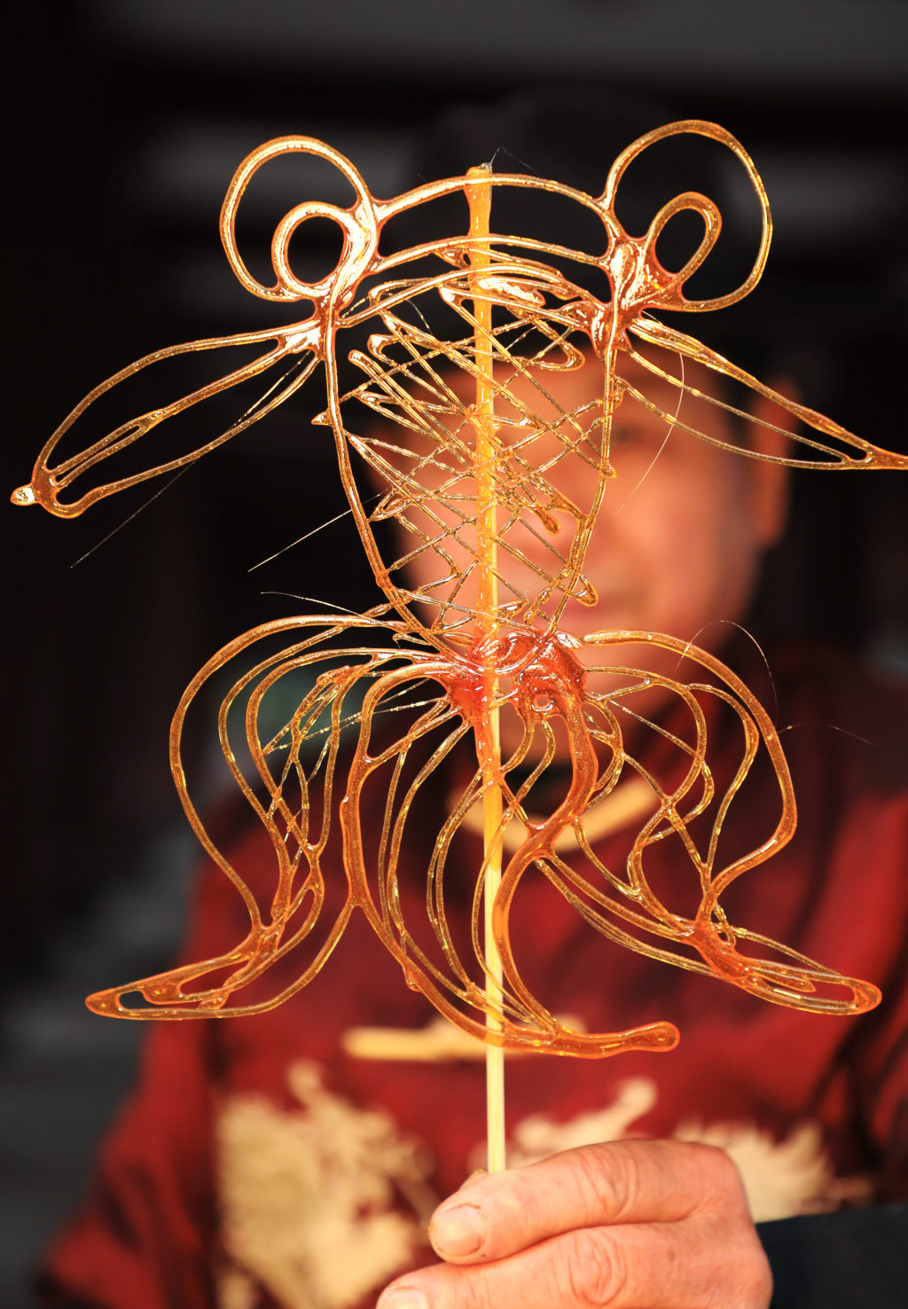 宣恩糖画谭 019_副本.jpg