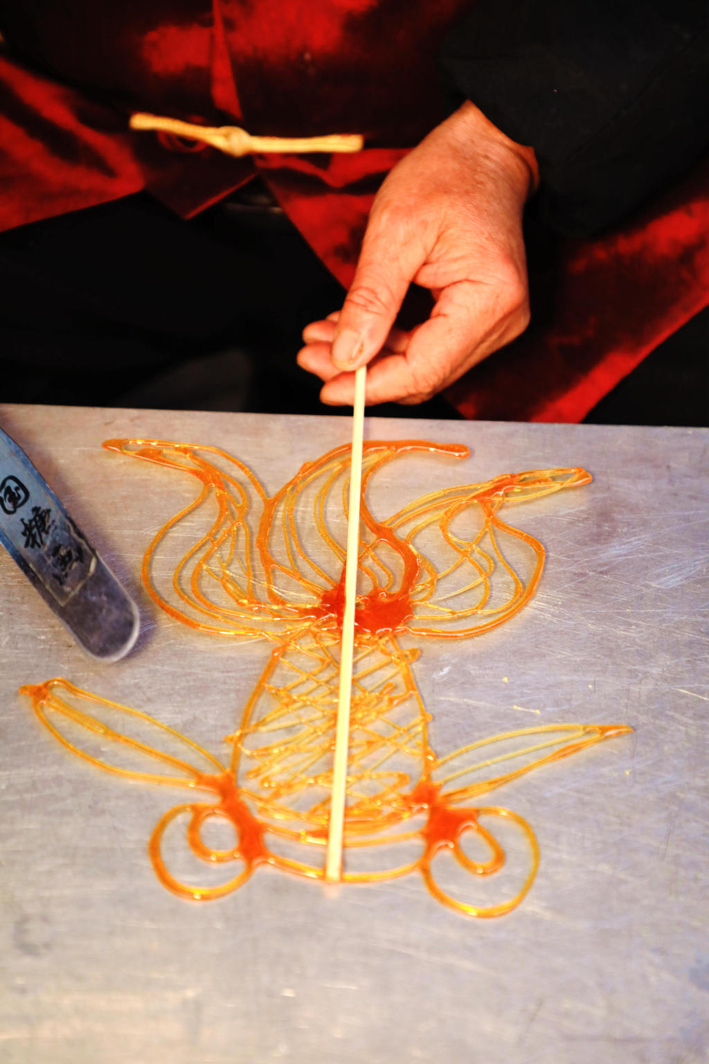 宣恩糖画谭 018_副本.jpg