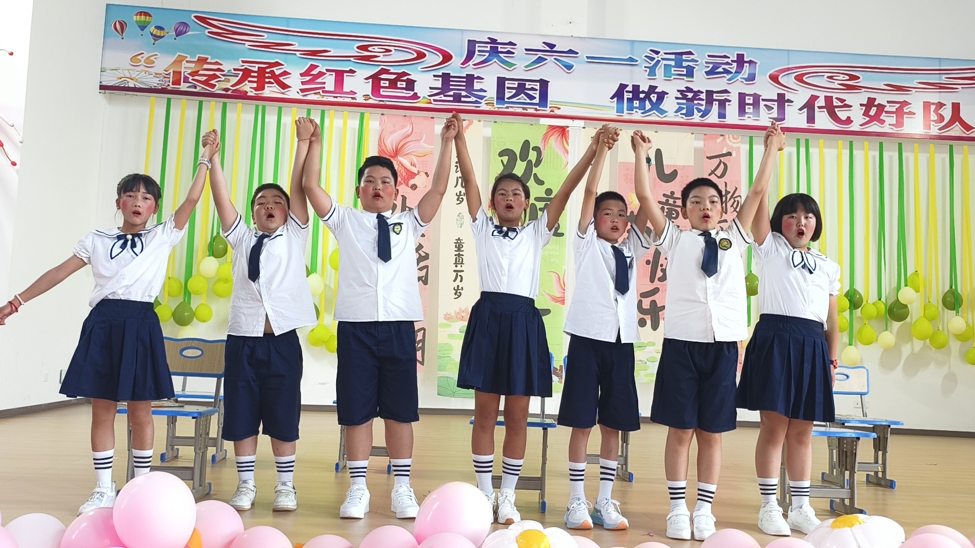 c047158153b20e7271fdbeca427b6747.jpg!styleprocess35