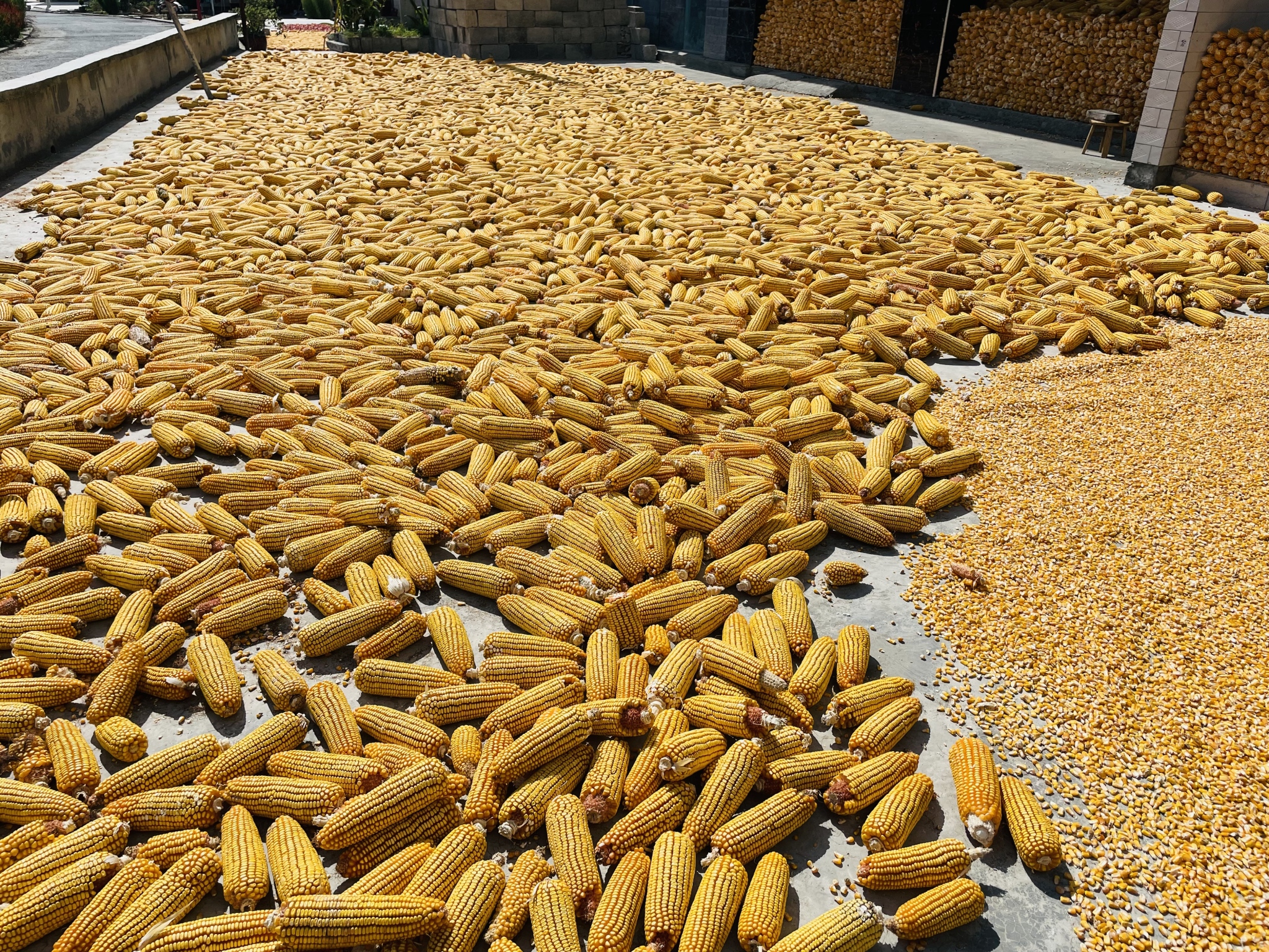 d25e70b2fb054f40a51f5108baef4682.jpg!styleprocess35