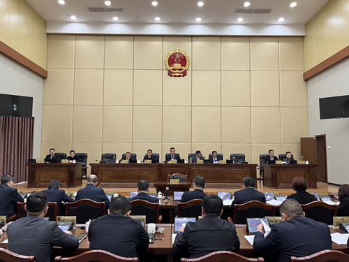 09fa34f18aaa4ecea40f71ed20429486_副本.jpg 09fa34f18aaa4ecea40f71ed20429486_副本.jpg