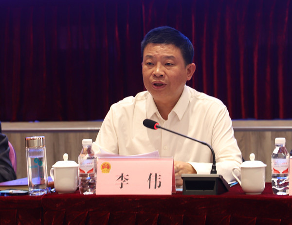 微信图片_20230517183930.jpg 微信图片_20230517183930.jpg