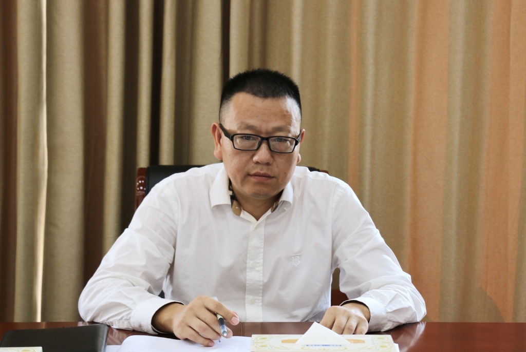 中共恩施土家族苗族自治州委党校恩施州行政学院