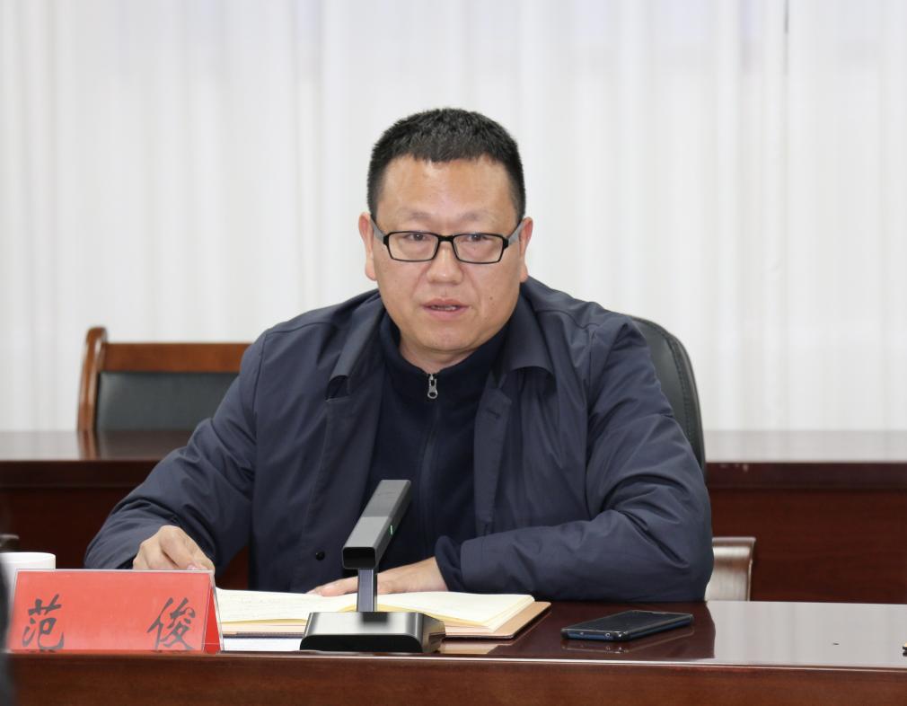 中共恩施土家族苗族自治州委党校恩施州行政学院