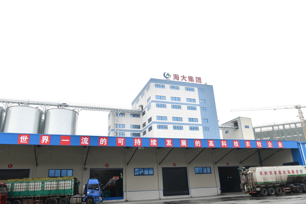 打通上下游 形成产业链 壮大特色产业 ——湖北建始“链式招商”成效初显