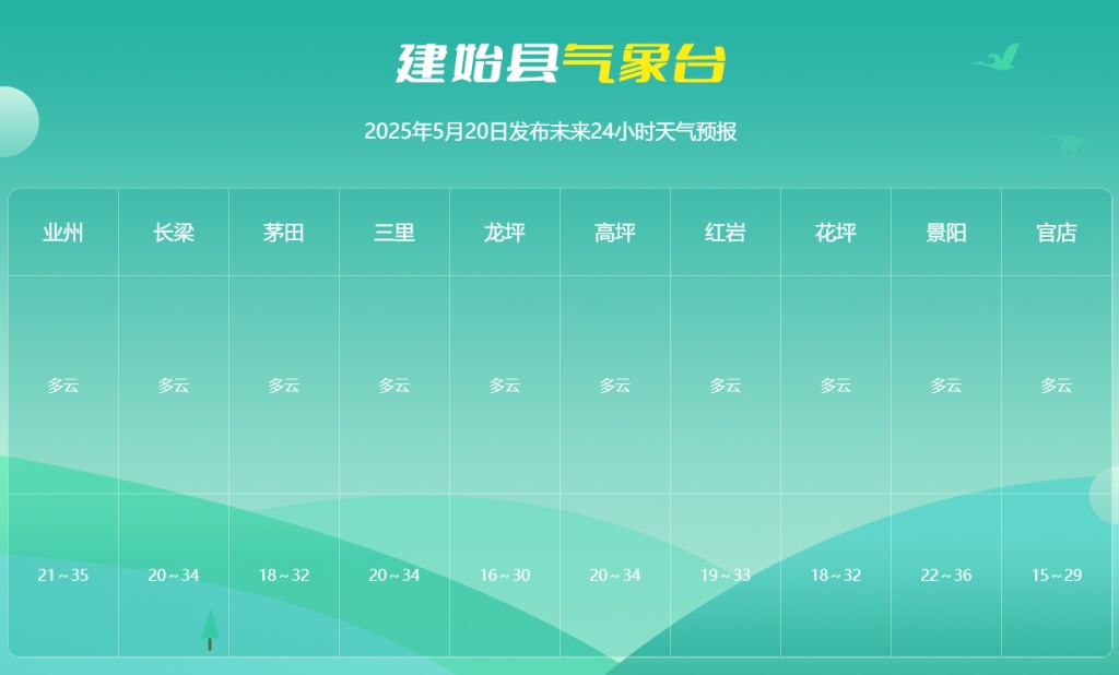 新闻直播间2021年1月1日(2021年1月1日央视新闻联播视频)