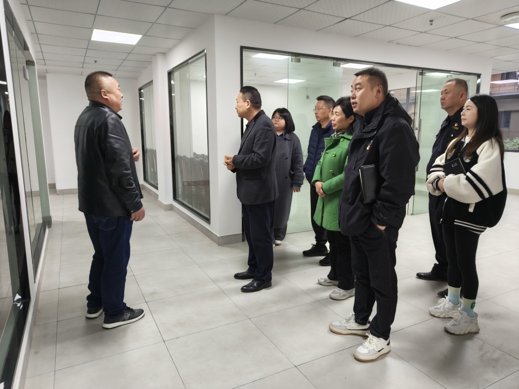 微信图片_20231114143132.jpg 微信图片_20231114143132.jpg