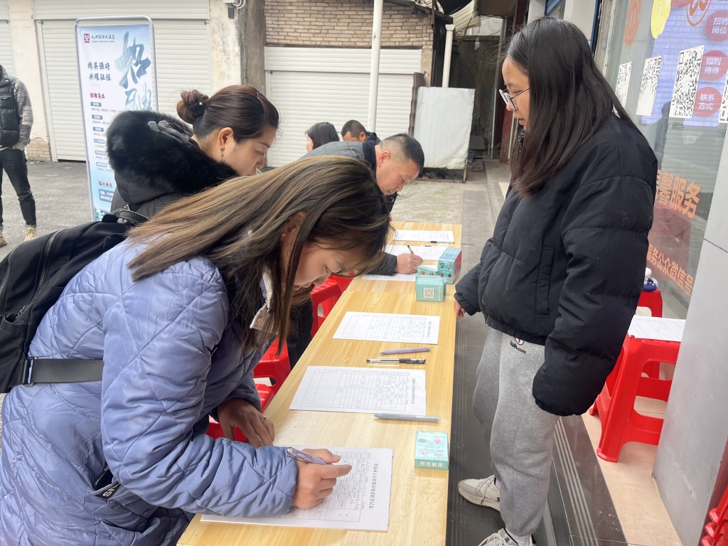 d67e8cfe99b0c34d53f10fd2c2144a3.jpg d67e8cfe99b0c34d53f10fd2c2144a3.jpg