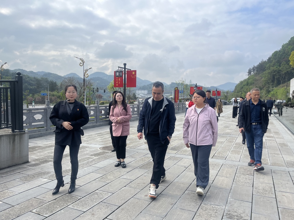 微信图片_20240416100434.jpg 微信图片_20240416100434.jpg