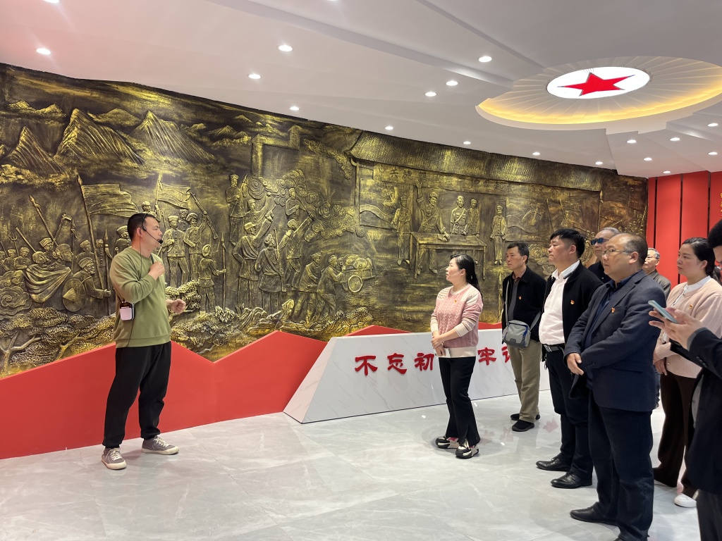 微信图片_20240409170808.jpg 微信图片_20240409170808.jpg