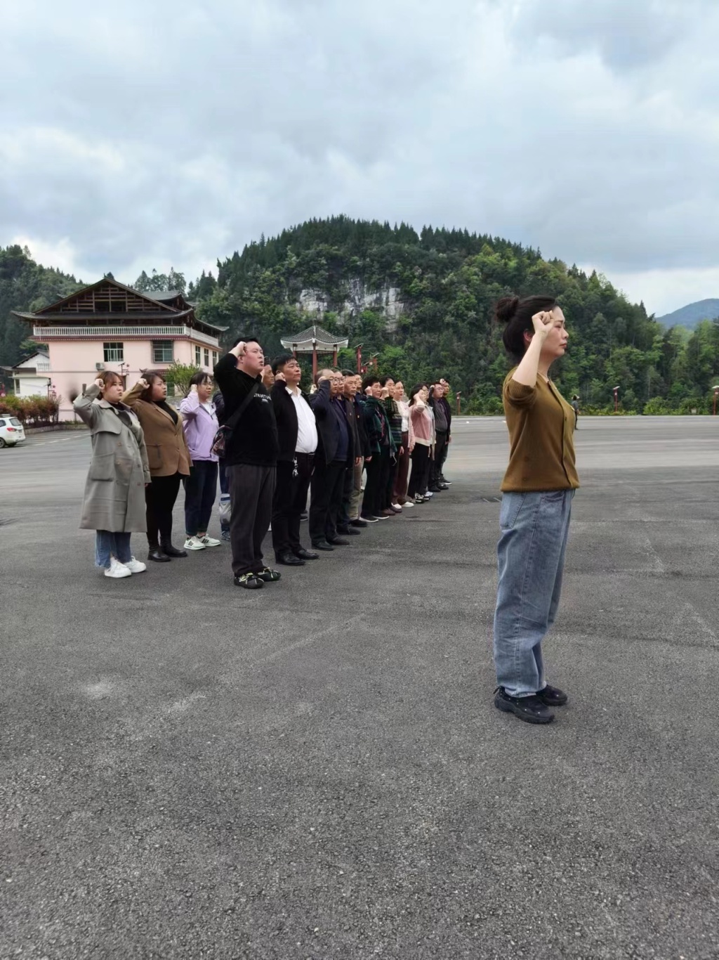 微信图片_20240409170806.jpg 微信图片_20240409170806.jpg