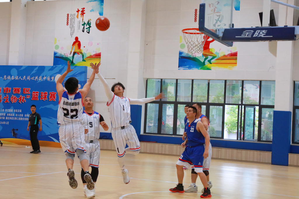 微信图片_20240509233344.jpg 微信图片_20240509233344.jpg