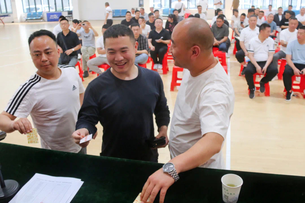 微信图片_20240509154133.jpg 微信图片_20240509154133.jpg