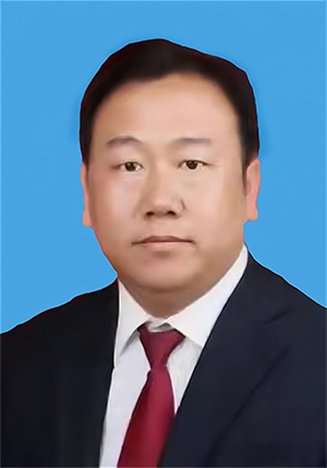 微信图片_20240515144656副本.png