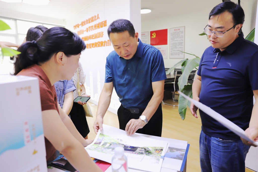 微信图片_20240801172434.jpg 微信图片_20240801172434.jpg