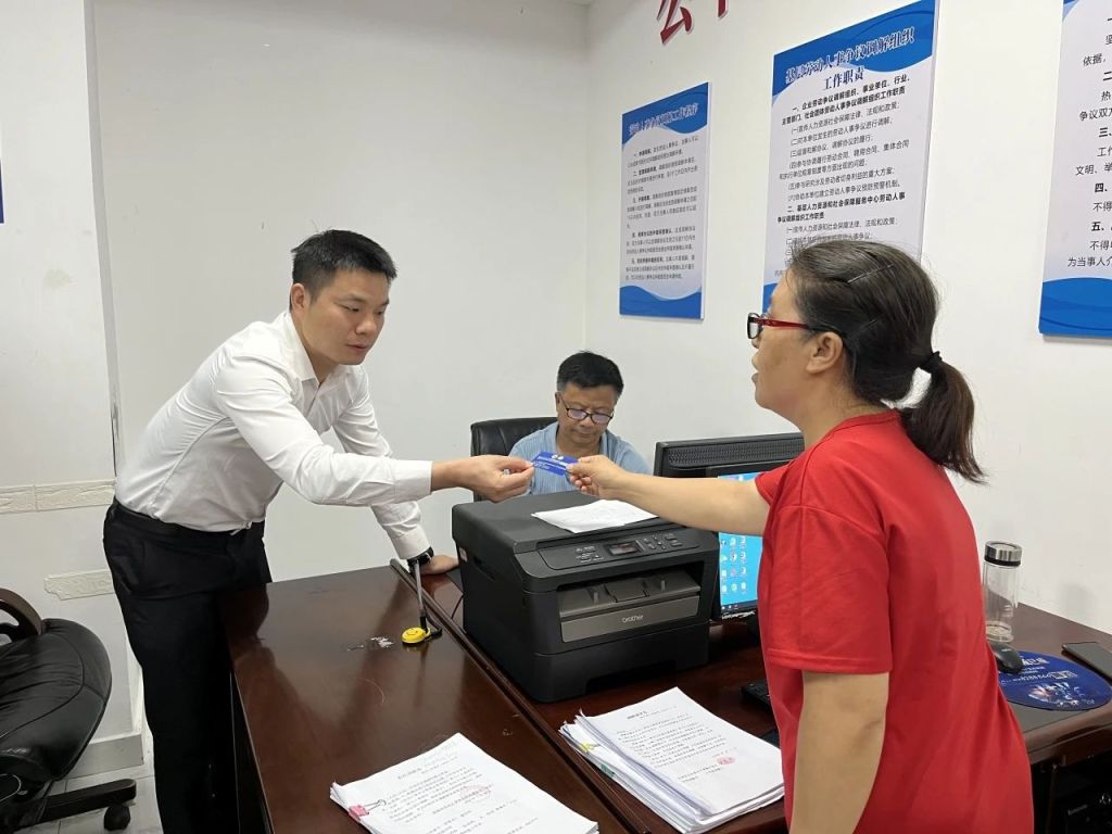 06b7ee1b1b3d6bac83b6ae35ea928d3.jpg 06b7ee1b1b3d6bac83b6ae35ea928d3.jpg