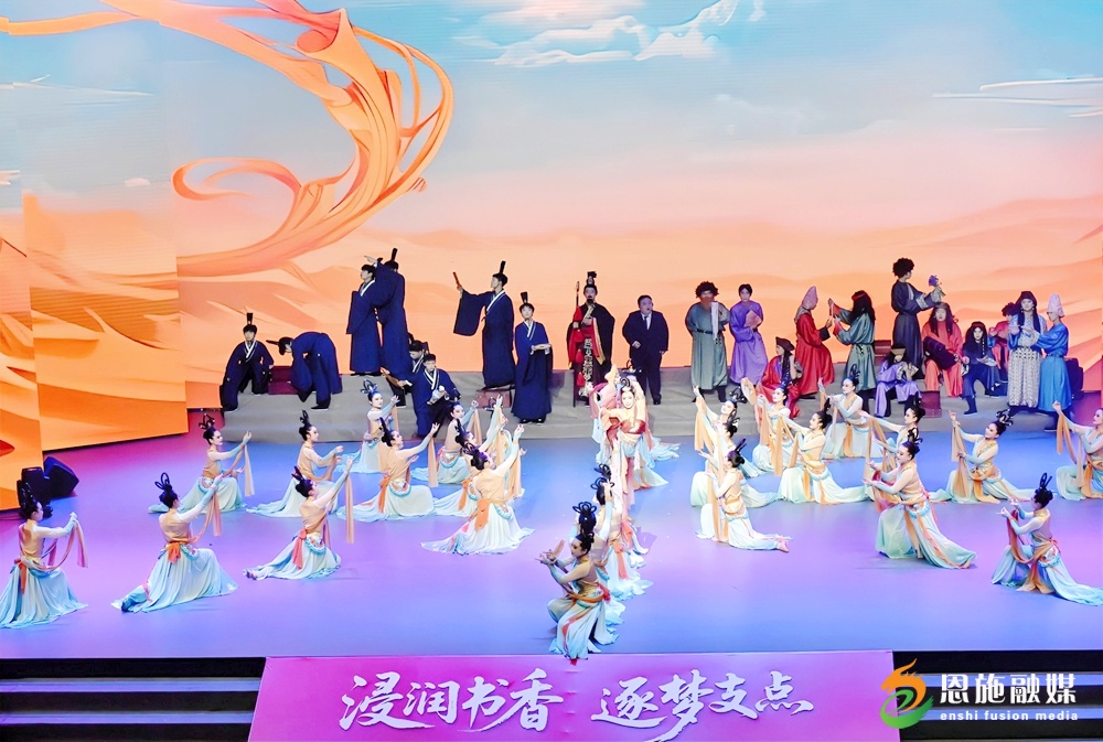 微信图片_20250423220944.jpg