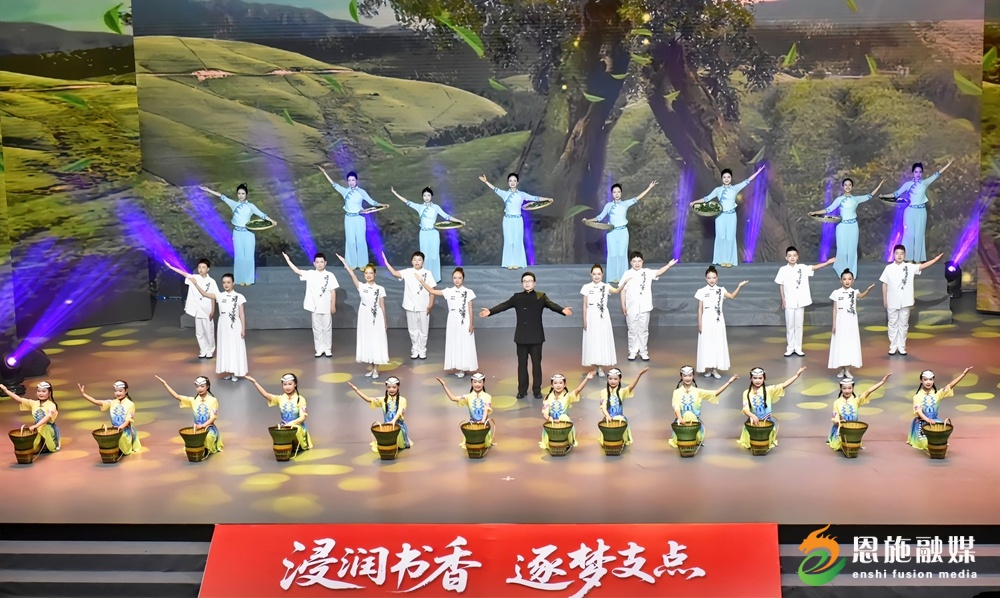 微信图片_20250423220641.jpg