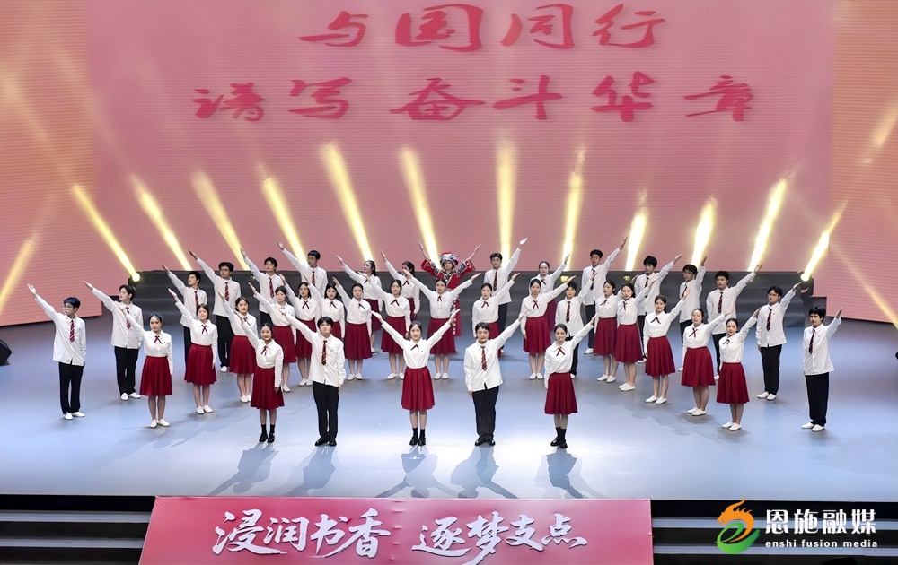 微信图片_20250423220632.jpg