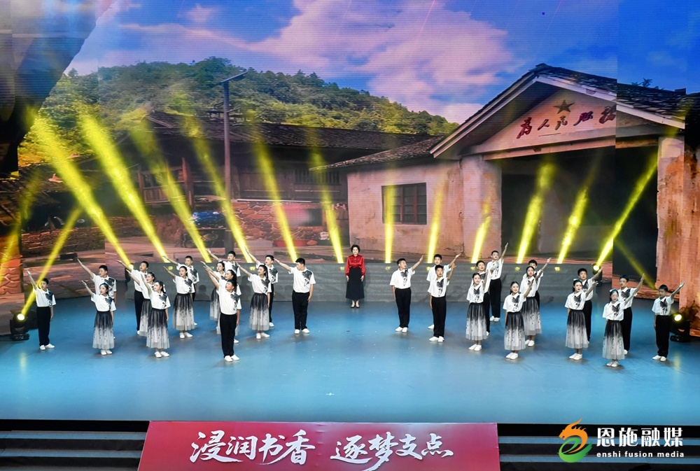微信图片_20250423220608.jpg