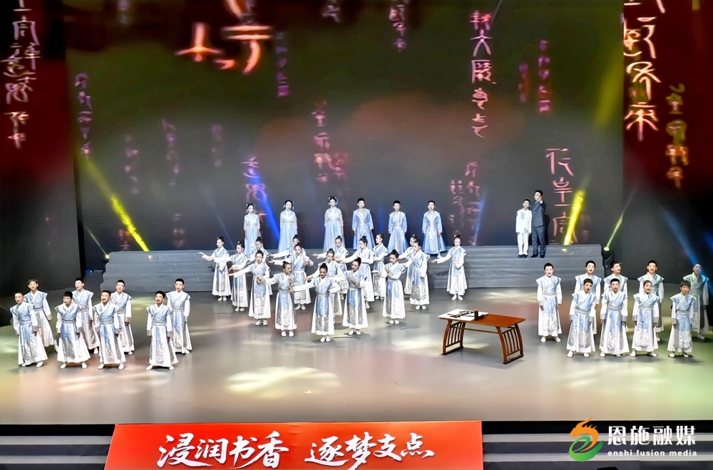微信图片_20250423220645.jpg