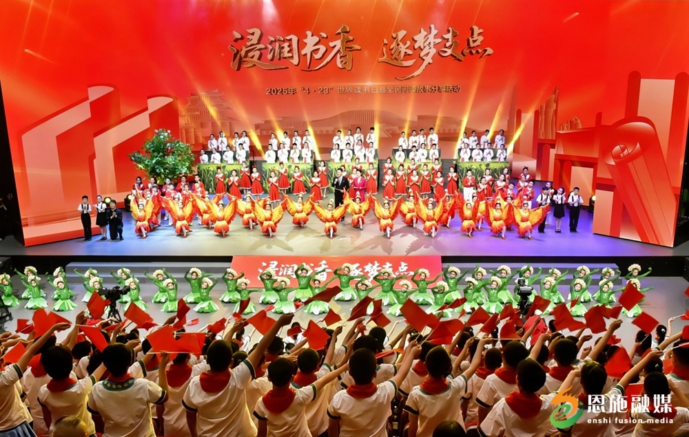 微信图片_20250423220556.jpg