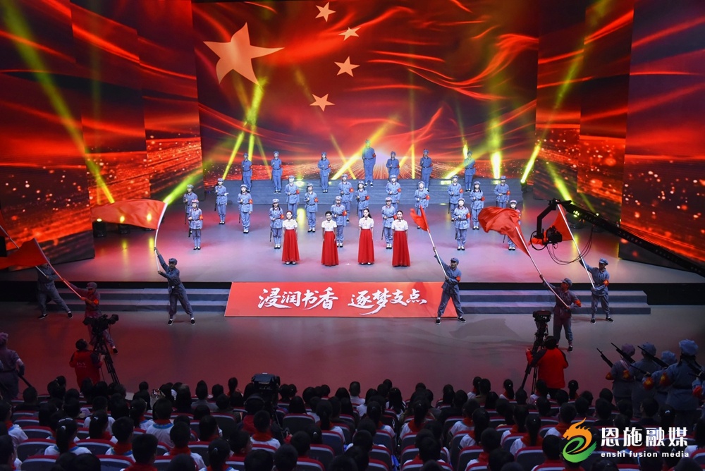 微信图片_20250423220626.jpg