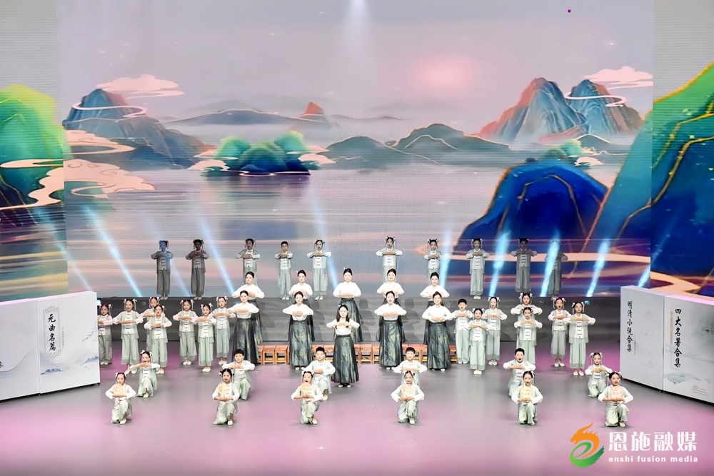 微信图片_20250423220636.jpg