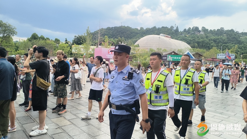 微信图片_20250515100456.jpg