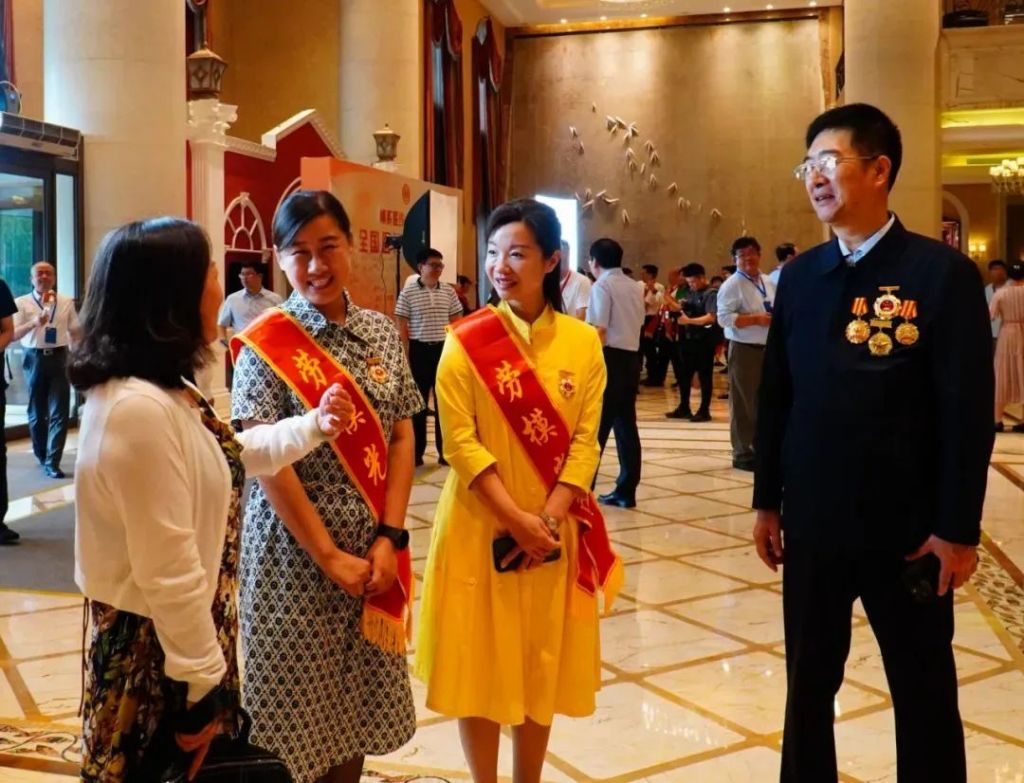 微信图片_20230809130357