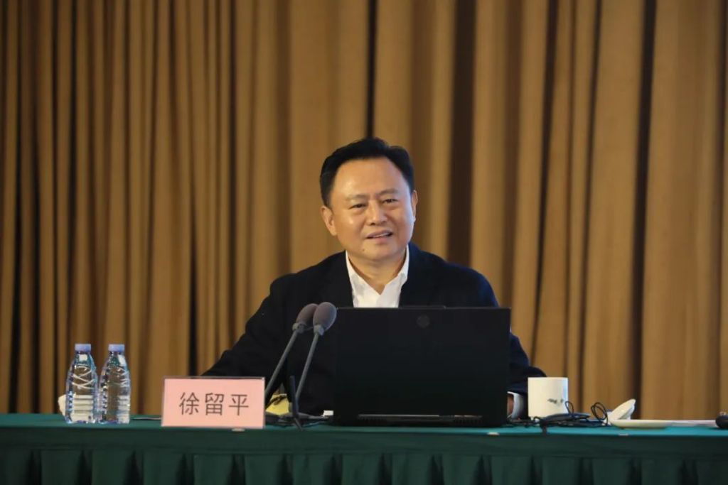 微信图片_20231115071524