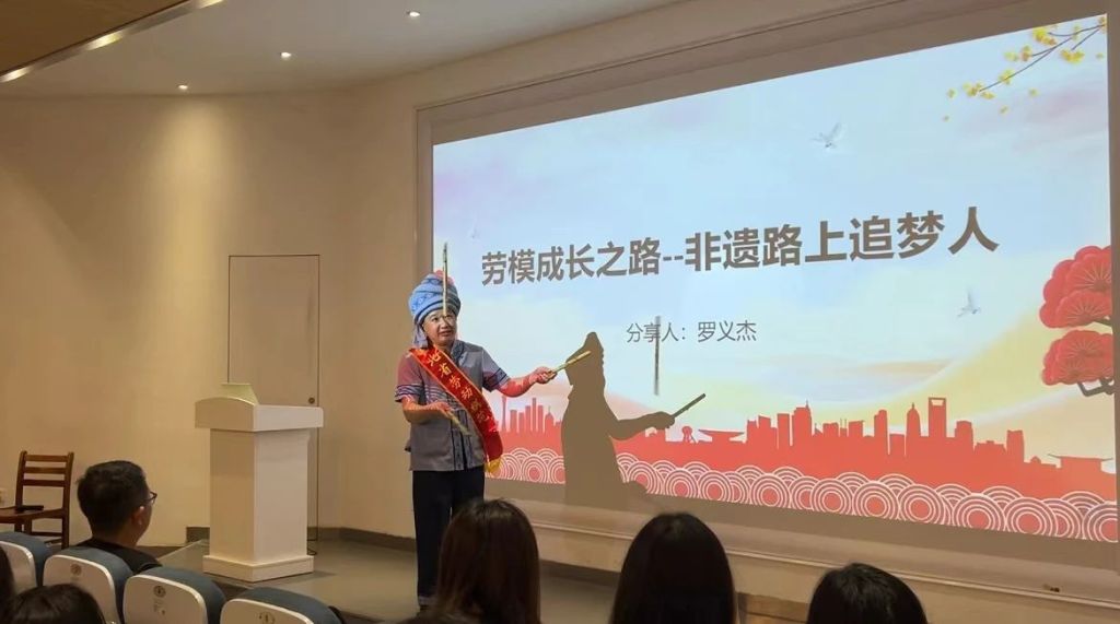 微信图片_20240430114628.jpg 微信图片_20240430114628.jpg