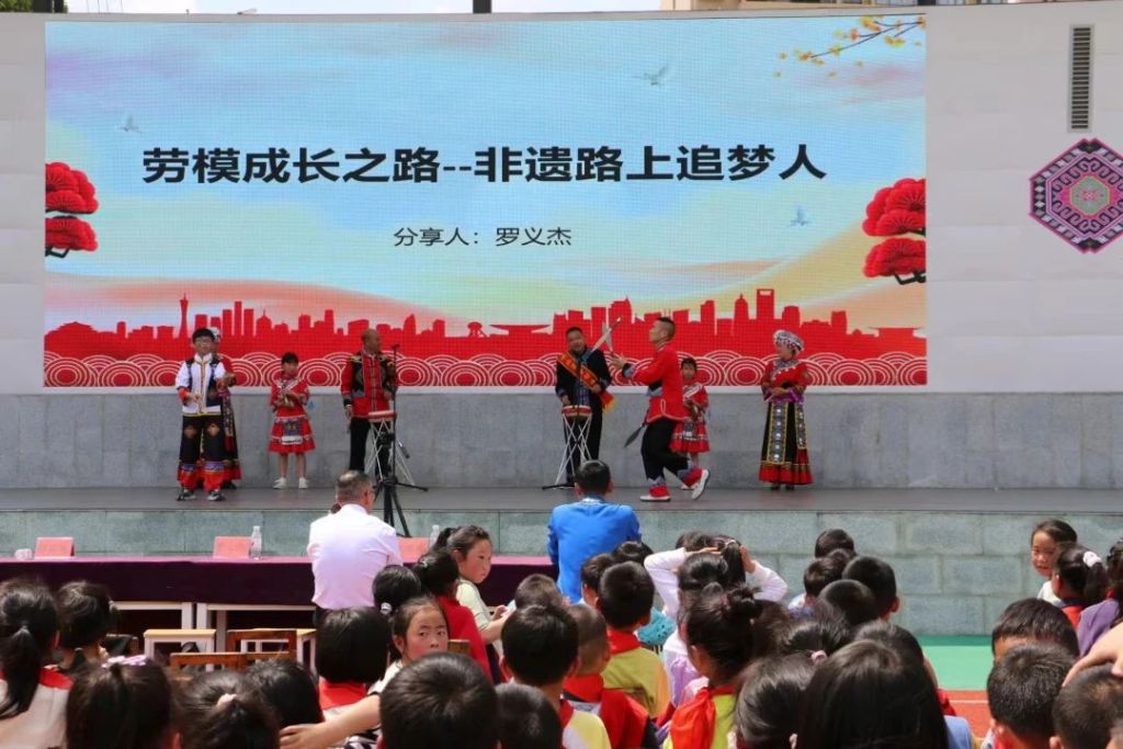 微信图片_20240430113207.jpg 微信图片_20240430113207.jpg