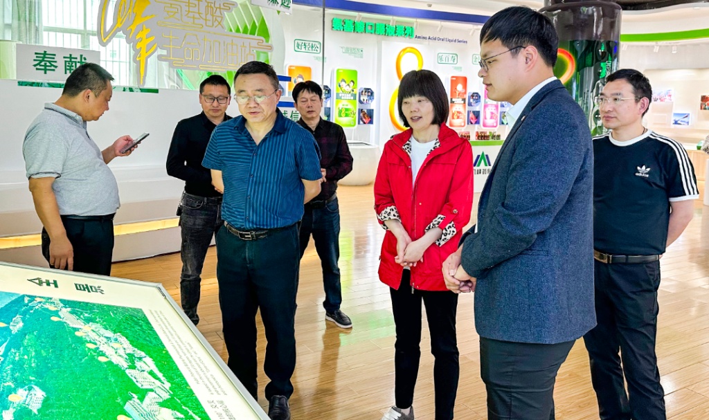 微信图片_20240507175140.png 微信图片_20240507175140.png