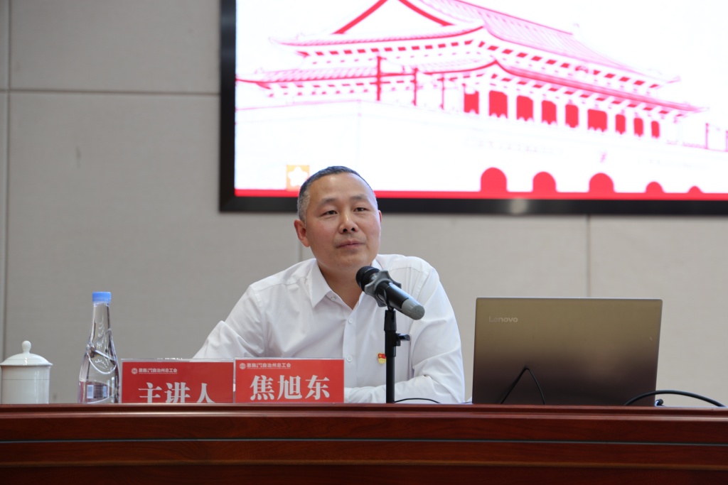 IMG_5906(1).jpg IMG_5906(1).jpg